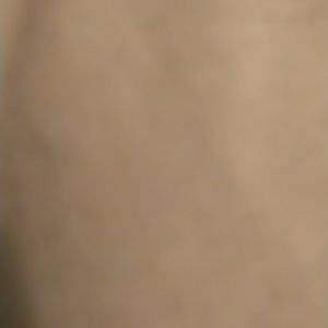 Meet your Posher, Tom